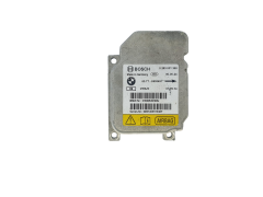 Calculateur 0285001368 65.77-6905491 MRSZ3 BMW  Bosch 