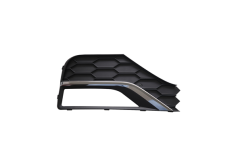 Enjoliveur De Projecteur Gauche 2H6807489F 88071868502 VW Amarok DPA