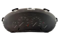 ca3-pk4926eby