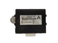 ca2-pk16099eby ca2-pk16099eby