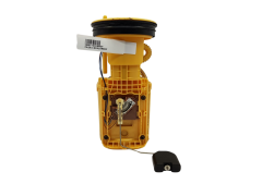 Pompe De  Carrburant VW Transporter T5 T6 7E0919050B Pompe De  Carrburant VW Transporter T5 T6 7E0919050B