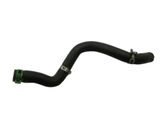 Tuyau Système De Refroidissement Renault Dacia 924009088R 1.2 16V Tuyau Système De Refroidissement Renault Dacia 924009088R 1.2 16V