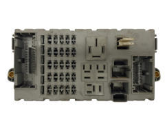 Boîtier Fusibles Fiat 46552681 CPL 51744896 NPL 