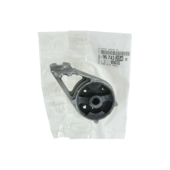 Fixation Original 9674325480 Citroen Peugeot