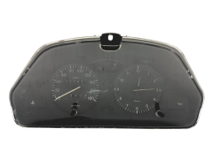 Bloc Compteurs Vitesse Peugeot 106 9627755380 110008540026 49042