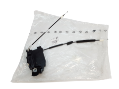 Serrure De Porte Gauche Avant Nouvelle Original Peugeot 308 2 9810309480 Serrure De Porte Gauche Avant Nouvelle Original Peugeot 308 2 9810309480