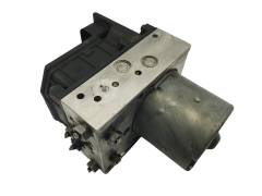 Pompe Abs Alfa Romeo 147 51754309 0265900053 Bosch 62587