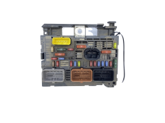 Calculateur BSM-R02-00 9667044980 9807028580 PSA Delphi 59331 Calculateur BSM-R02-00 9667044980 9807028580 PSA Delphi 59331