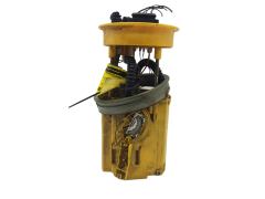 Pompe De  Carrburant VW Fox 5Z0919050B