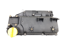 Couvercle De Culasse 8200633974 1.2 8v D7F Renault Clio 2 Twingo Kangoo