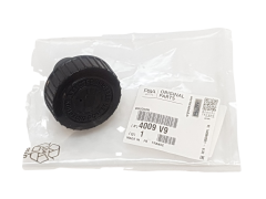 Bouchon De Remplissage D'huile Moteur Original Citroen Peugeot C5 C6 LDS 4009V9