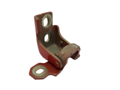Charnière De Portes Avant/Arrère Clio 4 804010016R Renault TENNP