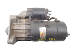 Démarreur Moteur Renault Laguna 7701056687 0986017470 2.2 D Bosch