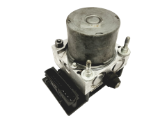 Pompe Abs Fiat Punto 46836768 0265800315 0265231331 60209