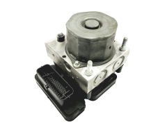 Pompe Abs Smart Forfour 476605476R 0265257284 Bosch 39388