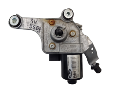Moteur Essuie-Glace Droit Ford Kuga 2 CV44-17504-AC W000032139 Moteur Essuie-Glace Droit Ford Kuga 2 CV44-17504-AC W000032139