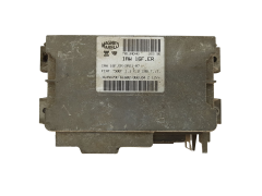 Calculateur 46456798 IAW16F.ER 61602.068.04 Fiat Magneti Marelli 15485