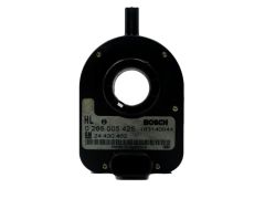 ca27-jj1017eby ca27-jj1017eby