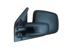 Rétroviseur Droit Pour VW Transporter T4 701857508F 88570304802 DPA