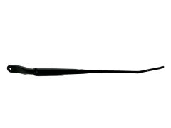 jj9836eby jj9836eby
