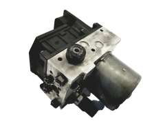 Pompe Abs Passat B5 Audi A6 C5 4B0614517G 0265950055 43347