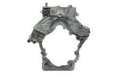 mk10977eby mk10977eby