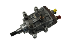 Pompe D’injection 8-97228919-4 167006745R Renault Saab Opel 3.0 DCI DIT Pompe D’injection 8-97228919-4 167006745R Renault Saab Opel 3.0 DCI DIT