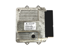 Calculateur 55578394 SW MJD6O2.C1  Opel GM 28578
