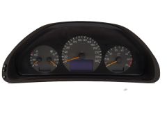 ca3-pk4374eby ca3-pk4374eby