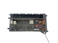 Boîtier Fusibles A9065450401 518817028 Mercedes 
