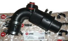 Tuyau D’air 981512 8200164191 Renault Dacia Seim