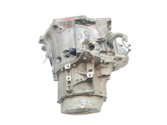 Boîte De Vitesse 20ET23 1.6HDI Peugeot Partner 2 1609983380