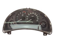gb1353eby gb1353eby