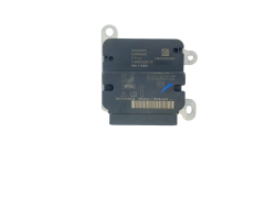 Calculateur Moduł A2C80862803 985106142R Renault 44436 Calculateur Moduł A2C80862803 985106142R Renault 44436