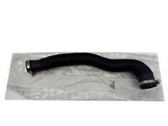 Tuyau D’air Original 9807540580 Peugeot Citroen 