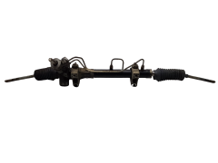 Transmission  Direction Renault Clio 2 7700429715 6900000069 SMI 7265