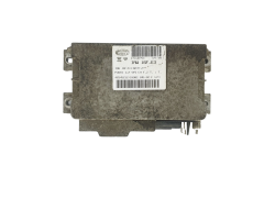 Calculateur IAW16F.E3 46545152 Fiat Magneti Marelli 36488