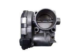 Boitier Papillon D’admission Fiat Lancia Alfa Romeo 0280750137 1.4 16V 2037