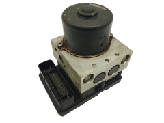 Pompe Abs Ford Focus 2M51-2M110-EC 10.0925-0115.3 Ate 63782