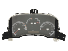Bloc Compteurs Vitesse Fiat Punto 46816363 503000344400 42292