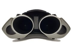 ca58-pk17883eby ca58-pk17883eby