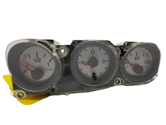 Bloc Compteurs Vitesse Alfa Romeo 156 156034487 503400020100 Bloc Compteurs Vitesse Alfa Romeo 156 156034487 503400020100