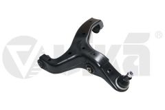 Bras De Suspension Avant Droit 2H0407152A 64071569801 VW Amarok Vika