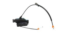 mk6370eby mk6370eby