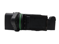 Débimètre D’air Mercedes-Benz F00C2G2001 Bosch Débimètre D’air Mercedes-Benz F00C2G2001 Bosch