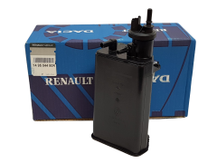 Filtre  À Charbon Original Dacia 149504480R