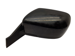 Rétroviseur Gauche Mazda 5 012284 012285 022284 022285 5 PIN 9952 Rétroviseur Gauche Mazda 5 012284 012285 022284 022285 5 PIN 9952