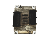Calculateur Fiat 00551803150 0261207905 Bosch 