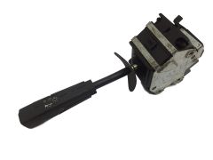 ad12-dh4541eby ad12-dh4541eby
