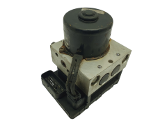 Pompe Abs VWAG 1J0614117D 1J0907379P ATE 65669